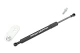 Tailgate Assist | Toyota Tundra 2WD/4WD (2007-2021) view 4