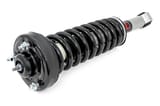 M1 Loaded Strut Pair | 3 Inch | Ford F-150 4WD (2009-2013) view 2