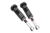 M1 Loaded Strut Pair | 3 Inch | Ford F-150 4WD (2009-2013) view 1
