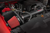 Cold Air Intake Kit | 4.8L/5.3L/6.0L/6.2L | Chevy/GMC 1500 (2009-2013) view 3