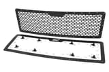 Mesh Grille | Ford F-150 2WD/4WD (2009-2014) view 6