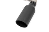 Performance Cat-Back Exhaust | V8 Engines | Ford F-150 2WD/4WD (2009-2014) view 6