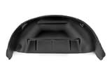 Rear Wheel Well Liners | Ford F-250/F-350 Super Duty 2WD/4WD (2009-2016) view 4
