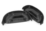 Rear Wheel Well Liners | Ford F-250/F-350 Super Duty 2WD/4WD (2009-2016) view 3