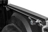Hard Roll Up Bed Cover | 5'7" Bed | Ram 1500 (09-18)/2500 (09-26) view 5