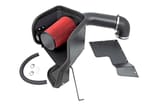 Cold Air Intake | 5.7L | Ram 1500 2WD/4WD (2009-2018 & Classic) view 1