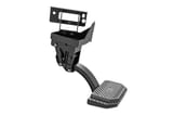 Retractable Bed Step | Manual Pull | Ram 1500 2WD/4WD (2009-2018 & Classic) view 6