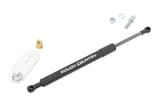 Tailgate Assist | Ram 1500/2500/3500 2WD/4WD (2010-2025 & Classic) view 4