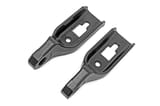Tow Hook Brackets | Ford F-150 2WD/4WD (2009-2026) view 1