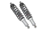 N3 Front Coil Over Shocks | Stock | Polaris Ranger 1000/Ranger XP 900/1000 view 1