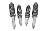 N3 Coil Over UTV Shock Set | Stock | Polaris Ranger 1000/Ranger XP 900/1000 view 1
