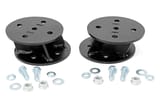 Air Spring Kit | 4 Inch Lift Kit | Ram 1500 2WD/4WD (2009-2018 & Classic) view 5