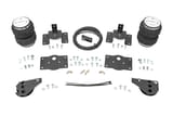 Air Spring Kit | Ram 1500 2WD/4WD (2009-2018 & Classic) view 1