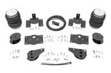 Air Spring Kit | 4 Inch Lift Kit | Ram 1500 2WD/4WD (2009-2018 & Classic) view 1