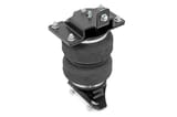 Air Spring Kit | Ram 1500 2WD/4WD (2009-2018 & Classic) view 3