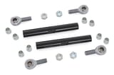 Rear Toe Link Kit | Ford Expedition 4WD (2009-2026) view 2
