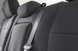 Seat Covers | Toyota Tundra 2WD/4WD (2022-2026) view 4