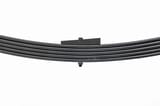 Rear Leaf Springs | 4" Lift | Pair | International Scout II 4WD (1971-1980) view 2