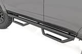 Nerf Steps | Cab Length | Non Limited | Toyota 4Runner 2WD/4WD (2010-2024) view 1