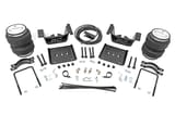 Air Spring Kit | Chevy Silverado & GMC Sierra 1500 2WD/4WD (2007-2018 & Classic) view 1