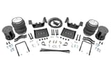 Air Spring Kit | 5 Inch Lift Kit | Chevy/GMC 1500 (07-18 & Classic) view 1