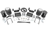 Air Spring Kit | 6-7.5 Inch Lift Kit | Chevy/GMC 1500 (07-18 & Classic) view 1