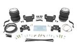 Air Spring Kit | 0-6" Lift | Chevy/GMC 2500HD (01-10) view 1