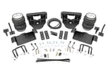 Air Spring Kit | 0-6" Lifts | Ford F-150 4WD (2004-2014) view 1