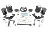 Air Spring Kit | 4-6 Inch Lift Kit | Chevy/GMC Sierra 1500 (19-26)/Silverado 1500 (19-26) view 1