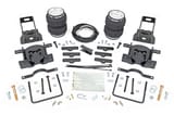 Air Spring Kit | | Ford F-250/F-350 Super Duty 4WD (2005-2016) view 1
