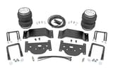 Air Spring Kit | 0-6" Lifts | Toyota Tundra 2WD/4WD (2007-2021) view 1