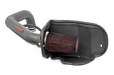 Cold Air Intake Pre-Filter | 10553 | Jeep Wrangler TJ 4WD (1997-2006) view 2