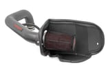 Cold Air Intake Kit | 4.0L | Pre Filter | Jeep Wrangler TJ 4WD (1997-2006) view 1
