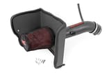 Intake Pre-Filter | 478/479/543/550/554/614 | Multiple Makes & Models (Chevy/GMC/Jeep/Ram/Toyota) view 4