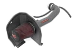 Cold Air Intake Kit | 5.3L/6.2L | Prefilter | Chevy/GMC 1500 (2014-2018) view 1