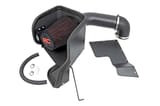 Intake Pre-Filter | 478/479/543/550/554/614 | Multiple Makes & Models (Chevy/GMC/Jeep/Ram/Toyota) view 3