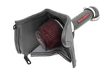 Cold Air Intake Pre-Filter | 10552 | Jeep Cherokee XJ 2WD/4WD (1991-2001) view 2