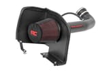 Cold Air Intake Pre-Filter | 10555 | Multiple Makes & Models (Chevy/Ford/GMC) view 2