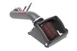 Cold Air Intake Pre-Filter | 10555 | Multiple Makes & Models (Chevy/Ford/GMC) view 3