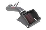 Cold Air Intake Kit | 5.0L | Pre Filter | Ford F-150 2WD/4WD (2015-2020) view 1