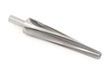 7 Degree Reamer Tool view 1