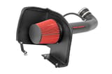 Cold Air Intake Kit | Chevy/GMC SUV 1500 2WD/4WD (2009-2014) view 1