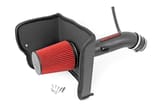 Cold Air Intake Kit | 5.7L | Toyota Tundra 2WD/4WD (2012-2021) view 3
