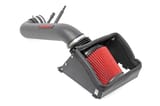 Cold Air Intake Kit | 5.0L | Ford F-150 2WD/4WD (2015-2020) view 1