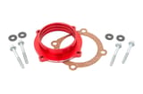 3.6L Throttle Body Spacer Kit | Jeep Gladiator JT/Wrangler JK & JL/Wrangler Unlimited 4WD view 1