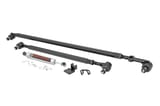 HD Steering Kit | Stabilizer Combo | Jeep Cherokee XJ/Comanche MJ/Wrangler TJ view 1