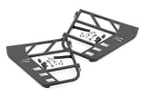 RR Tubular Doors | Jeep Gladiator JT/Wrangler JL 4WD (2018-2026) view 1