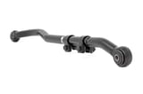 Track Bar | Forged | 0-4 Inch Lift | Jeep Grand Cherokee 4WD (1999-2004) view 2