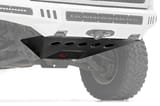 Skid Plate | Prerunner Bumper | Chevy/GMC 1500 (07-13) view 1