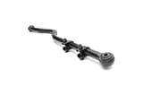 Track Bar | Forged | FR | 2.5-6 Inch Lift | Jeep Wrangler JK/Wrangler Unlimited (07-18) view 1